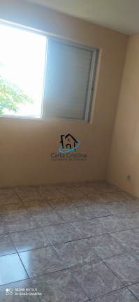 Imagem Apartamento com 2 Quartos à Venda, 60 m² em Pontal Do Sul - Pontal Do Paraná