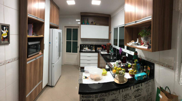 Imagem Casa à Venda, 376 m² em Alphaville - Santana De Parnaíba Imagem Casa à Venda, 376 m² em Alphaville - Santana De Parnaíba
