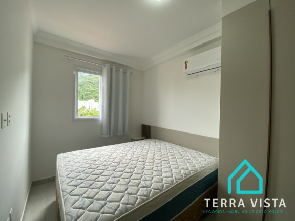 Imagem Apartamento com 2 Quartos à Venda, 57 m² em Toninhas - Ubatuba Imagem Apartamento com 2 Quartos à Venda, 57 m² em Toninhas - Ubatuba