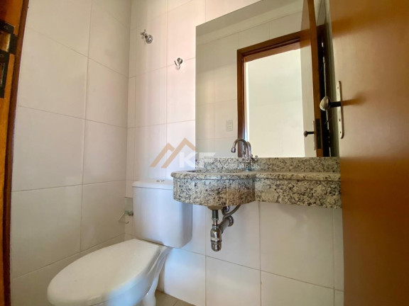 Imagem Apartamento com 3 Quartos à Venda, 107 m² em Jardim Paulista - Ribeirão Preto Imagem Apartamento com 3 Quartos à Venda, 107 m² em Jardim Paulista - Ribeirão Preto