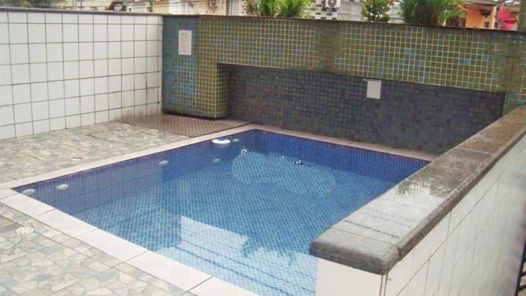 Imagem Apartamento com 2 Quartos à Venda, 97 m² em Tupi - Praia Grande Imagem Apartamento com 2 Quartos à Venda, 97 m² em Tupi - Praia Grande