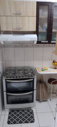 Imagem Casa com 2 Quartos à Venda, 71 m² em Cidade Beira Mar - Mongagua