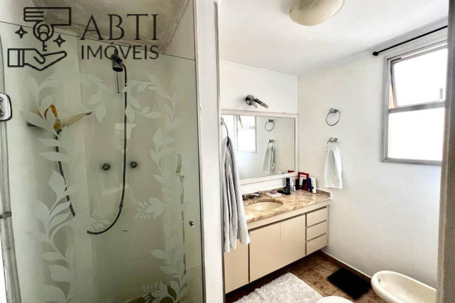 Imagem Apartamento com 3 Quartos à Venda, 92 m² em Campo Belo - São Paulo Imagem Apartamento com 3 Quartos à Venda, 92 m² em Campo Belo - São Paulo