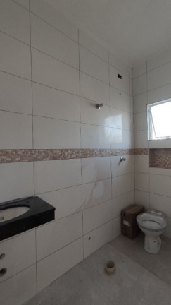 Imagem Sobrado com 2 Quartos à Venda, 62 m² em Cibratel Ii - Itanhaém Imagem Sobrado com 2 Quartos à Venda, 62 m² em Cibratel Ii - Itanhaém