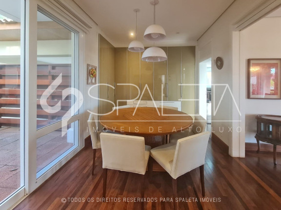Imagem Casa com 6 Quartos à Venda, 1.100 m² em Fazenda Da Grama - Itupeva Imagem Casa com 6 Quartos à Venda, 1.100 m² em Fazenda Da Grama - Itupeva