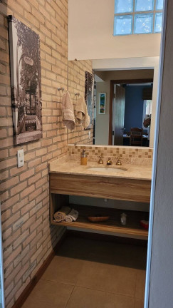 Imagem Casa de Condomínio com 4 Quartos à Venda, 324 m² em Residencial Dos Lagos - Itupeva Imagem Casa de Condomínio com 4 Quartos à Venda, 324 m² em Residencial Dos Lagos - Itupeva