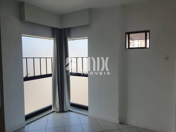 Imagem Apartamento com 2 Quartos para Alugar,  em Centro - Campos Dos Goytacazes