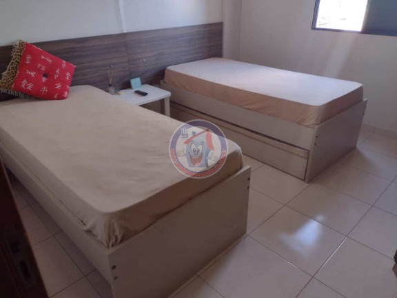 Imagem Apartamento com 2 Quartos à Venda, 75 m² em Centro - Mongaguá Imagem Apartamento com 2 Quartos à Venda, 75 m² em Centro - Mongaguá