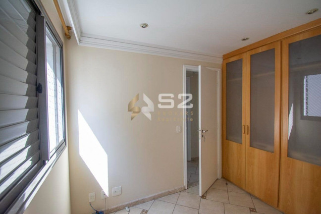 Imagem Apartamento com 3 Quartos para Alugar, 88 m² em Vila Leopoldina - São Paulo Imagem Apartamento com 3 Quartos para Alugar, 88 m² em Vila Leopoldina - São Paulo