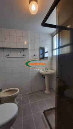 Imagem Apartamento com 2 Quartos à Venda, 89 m² em Tijuca - Rio De Janeiro Imagem Apartamento com 2 Quartos à Venda, 89 m² em Tijuca - Rio De Janeiro