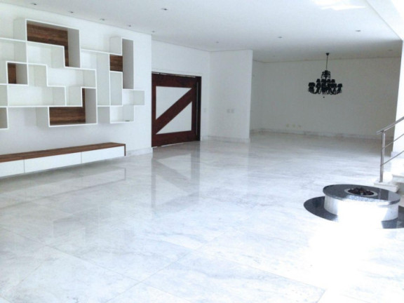 Imagem Casa com 5 Quartos à Venda, 1.200 m² em São Paulo Ii - Cotia Imagem Casa com 5 Quartos à Venda, 1.200 m² em São Paulo Ii - Cotia