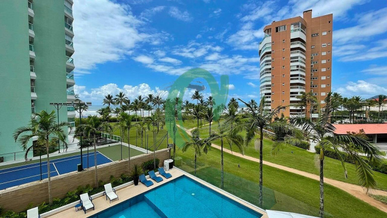 Imagem Apartamento com 4 Quartos à Venda, 225 m² em Riviera De São Lourenço - Bertioga Imagem Apartamento com 4 Quartos à Venda, 225 m² em Riviera De São Lourenço - Bertioga