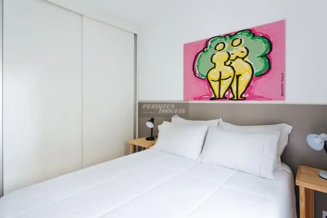 Imagem Apartamento com 1 Quarto à Venda ou Locação, 45 m² em Consolação - São Paulo Imagem Apartamento com 1 Quarto à Venda ou Locação, 45 m² em Consolação - São Paulo