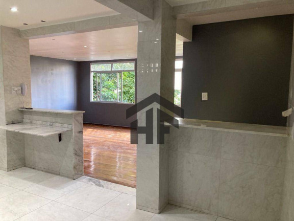 Imagem Apartamento com 3 Quartos à Venda, 112 m² em Torre - Recife Imagem Apartamento com 3 Quartos à Venda, 112 m² em Torre - Recife