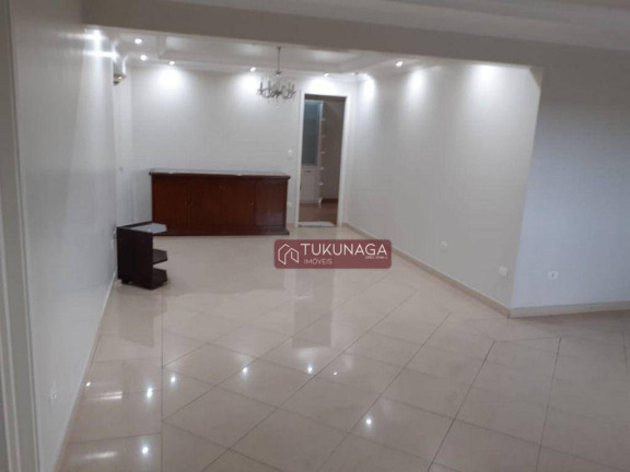 Imagem Apartamento com 3 Quartos à Venda, 150 m² em água Fria - São Paulo Imagem Apartamento com 3 Quartos à Venda, 150 m² em água Fria - São Paulo