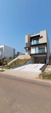 Imagem Casa com 3 Quartos à Venda, 210 m² em Cézar De Souza - Mogi Das Cruzes Imagem Casa com 3 Quartos à Venda, 210 m² em Cézar De Souza - Mogi Das Cruzes