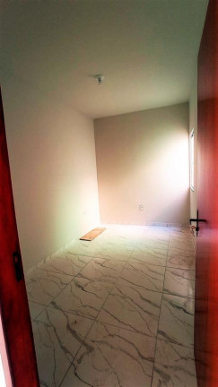 Imagem Casa com 1 Quarto à Venda, 65 m² em Atlântico Norte - Macaé