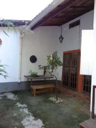 Imagem Casa com 4 Quartos à Venda, 220 m² em Rio Do Ouro - Niterói Imagem Casa com 4 Quartos à Venda, 220 m² em Rio Do Ouro - Niterói