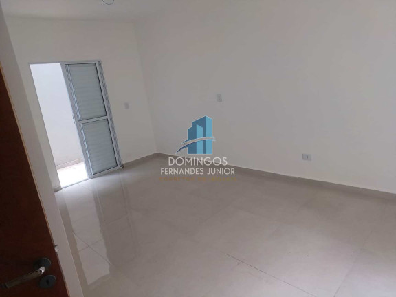 Imagem Apartamento com 2 Quartos à Venda, 75 m² em Vila Carrão - São Paulo Imagem Apartamento com 2 Quartos à Venda, 75 m² em Vila Carrão - São Paulo