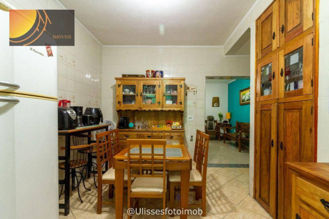 Imagem Casa com 3 Quartos à Venda, 100 m² em Freguesia Do ó - São Paulo Imagem Casa com 3 Quartos à Venda, 100 m² em Freguesia Do ó - São Paulo