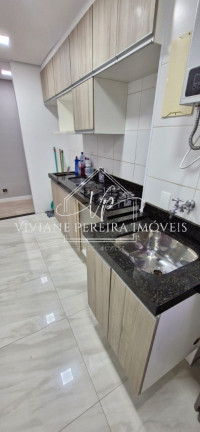 Imagem Imóvel com 2 Quartos à Venda, 48 m² em Santa Maria - Osasco Imagem Imóvel com 2 Quartos à Venda, 48 m² em Santa Maria - Osasco