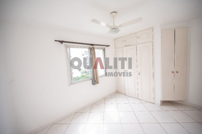 Foto do imóvel Apartamento com 2 Quartos à Venda, 58 m² em Moema - São Paulo
