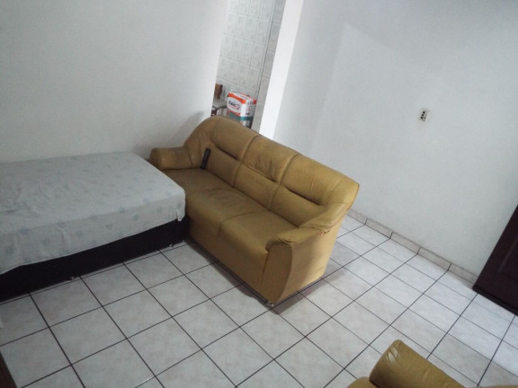 Imagem Sobrado com 3 Quartos à Venda, 178 m² em Parque Das Nações - Santo André