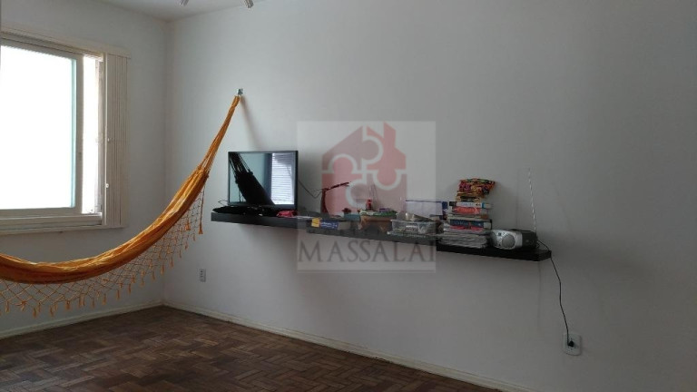 Imagem Apartamento com 1 Quarto à Venda, 45 m² em Menino Deus - Porto Alegre Imagem Apartamento com 1 Quarto à Venda, 45 m² em Menino Deus - Porto Alegre
