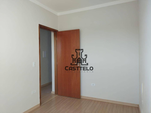 Imagem Sobrado com 3 Quartos à Venda, 95 m² em Jardim Portal Dos Pioneiros - Londrina Imagem Sobrado com 3 Quartos à Venda, 95 m² em Jardim Portal Dos Pioneiros - Londrina
