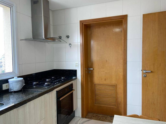 Imagem Apartamento com 3 Quartos à Venda, 120 m² em Jardim Bela Vista - Santo André Imagem Apartamento com 3 Quartos à Venda, 120 m² em Jardim Bela Vista - Santo André