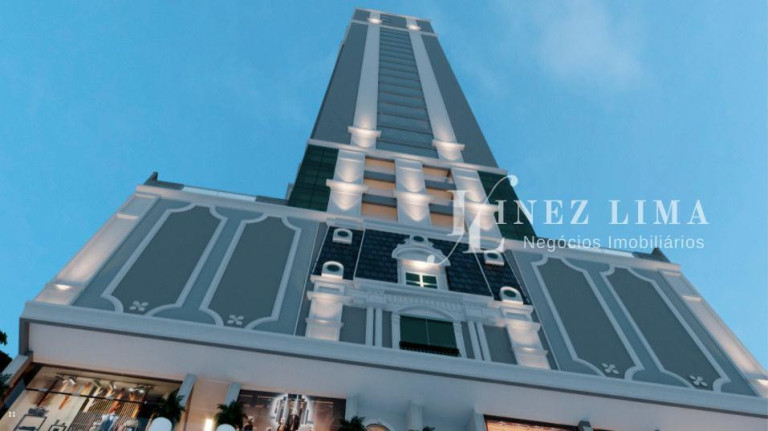 Imagem Apartamento com 3 Quartos à Venda, 242 m² em Meia Praia - Itapema Imagem Apartamento com 3 Quartos à Venda, 242 m² em Meia Praia - Itapema