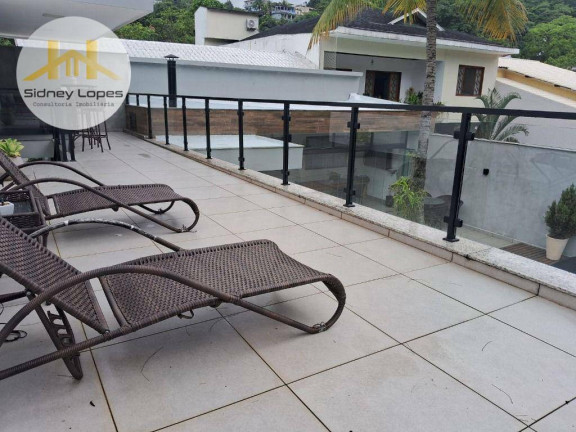 Imagem Casa com 4 Quartos à Venda, 285 m² em Jacarepaguá - Rio De Janeiro Imagem Casa com 4 Quartos à Venda, 285 m² em Jacarepaguá - Rio De Janeiro
