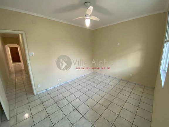 Imagem Apartamento com 2 Quartos à Venda, 90 m² em Boqueirao - Santos