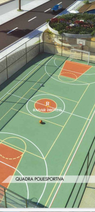 Imagem Apartamento com 3 Quartos à Venda, 144 m² em Praia Dos Anjos - Arraial Do Cabo