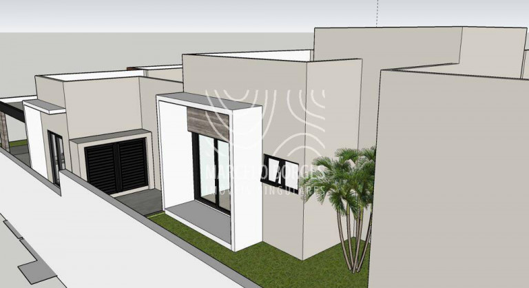 Imagem Casa de Condomínio com 3 Quartos à Venda, 260 m² em Medeiros - Jundiaí