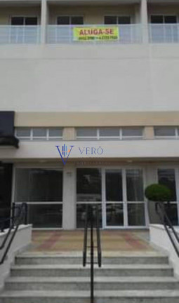 Imagem Sala Comercial para Alugar, 34 m² em Centro - Barueri Imagem Sala Comercial para Alugar, 34 m² em Centro - Barueri