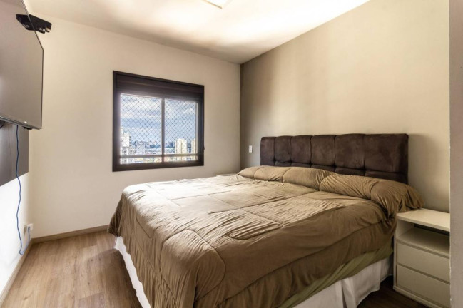 Imagem Imóvel com 3 Quartos à Venda, em Ipiranga - São Paulo Imagem Imóvel com 3 Quartos à Venda, em Ipiranga - São Paulo