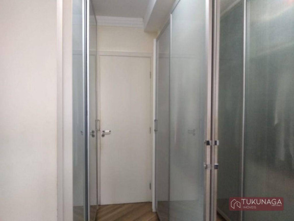 Imagem Apartamento com 3 Quartos à Venda, 151 m² em Tatuapé - São Paulo Imagem Apartamento com 3 Quartos à Venda, 151 m² em Tatuapé - São Paulo