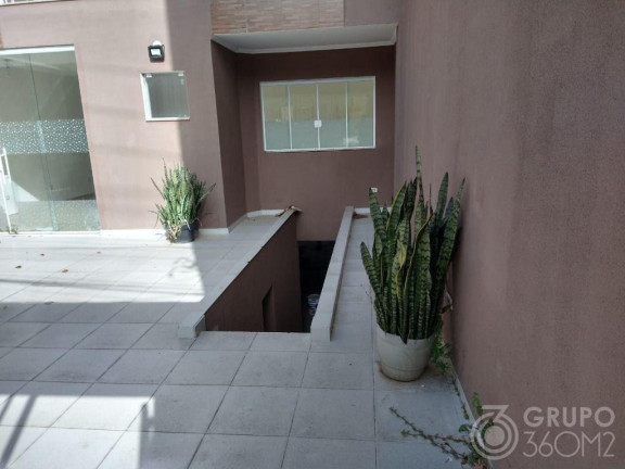 Imagem Casa com 5 Quartos à Venda, 346 m² em Barcelona - São Caetano Do Sul Imagem Casa com 5 Quartos à Venda, 346 m² em Barcelona - São Caetano Do Sul