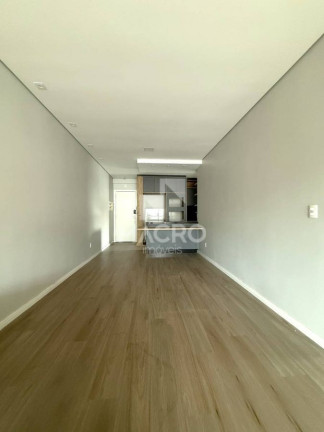Imagem Apartamento com 2 Quartos à Venda, 89 m² em Ilha Da Figueira - Jaraguá Do Sul
