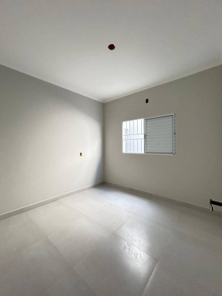 Imagem Casa com 3 Quartos à Venda, 180 m² em Residencial Ouro Verde - Botucatu Imagem Casa com 3 Quartos à Venda, 180 m² em Residencial Ouro Verde - Botucatu