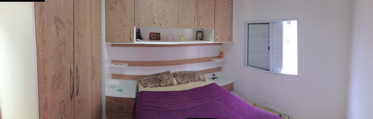 Imagem Apartamento com 2 Quartos à Venda, 49 m² em Jardim Central - Cotia Imagem Apartamento com 2 Quartos à Venda, 49 m² em Jardim Central - Cotia
