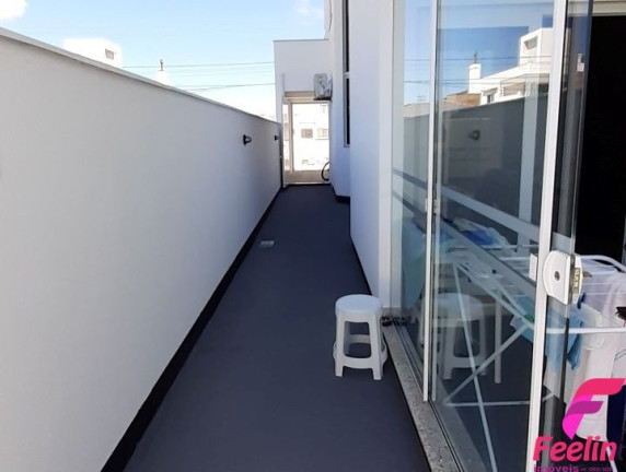 Imagem Casa com 3 Quartos à Venda, 145 m² em Ribeirão Da Ilha - Florianópolis Imagem Casa com 3 Quartos à Venda, 145 m² em Ribeirão Da Ilha - Florianópolis