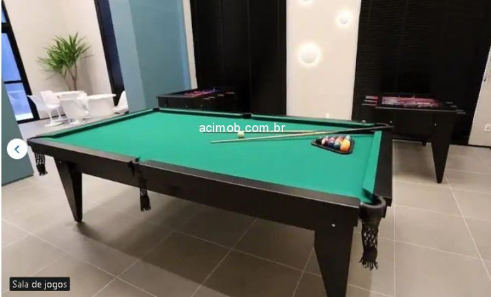 Imagem Imóvel com 1 Quarto à Venda, 51 m² em Caminho Das árvores - Salvador