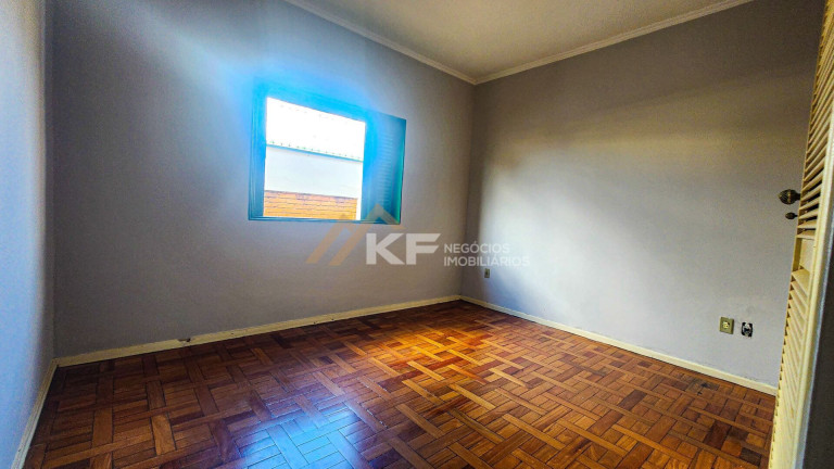 Imagem Casa com 3 Quartos à Venda, 108 m² em Jardim Paulistano - Ribeirão Preto