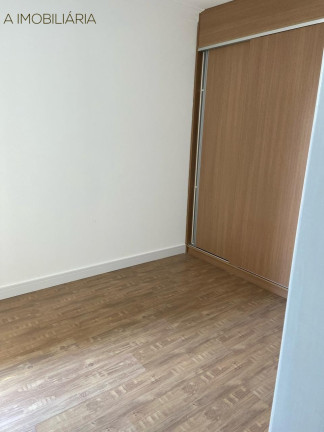 Imagem Imóvel com 3 Quartos à Venda, 114 m² em Centro - Santo André