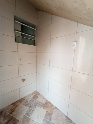 Imagem Casa com 3 Quartos à Venda, 104 m² em Tupi - Praia Grande