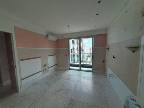 Imagem Apartamento com 3 Quartos à Venda, 365 m² em Meireles - Fortaleza