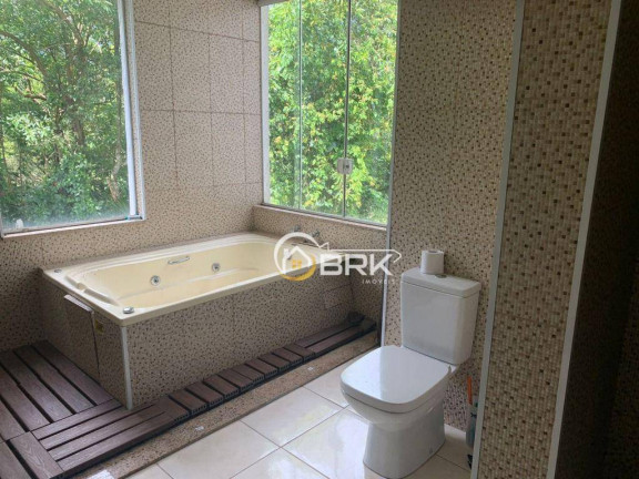 Imagem Casa de Condomínio com 3 Quartos à Venda, 530 m² em Vila Irmãos Arnoni - São Paulo Imagem Casa de Condomínio com 3 Quartos à Venda, 530 m² em Vila Irmãos Arnoni - São Paulo