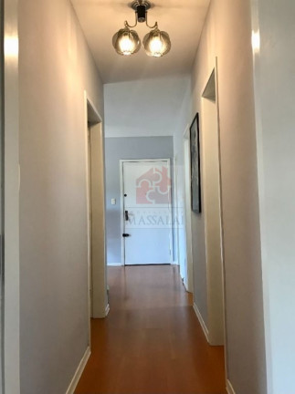 Imagem Apartamento com 3 Quartos à Venda, 90 m² em Praia De Belas - Porto Alegre Imagem Apartamento com 3 Quartos à Venda, 90 m² em Praia De Belas - Porto Alegre
